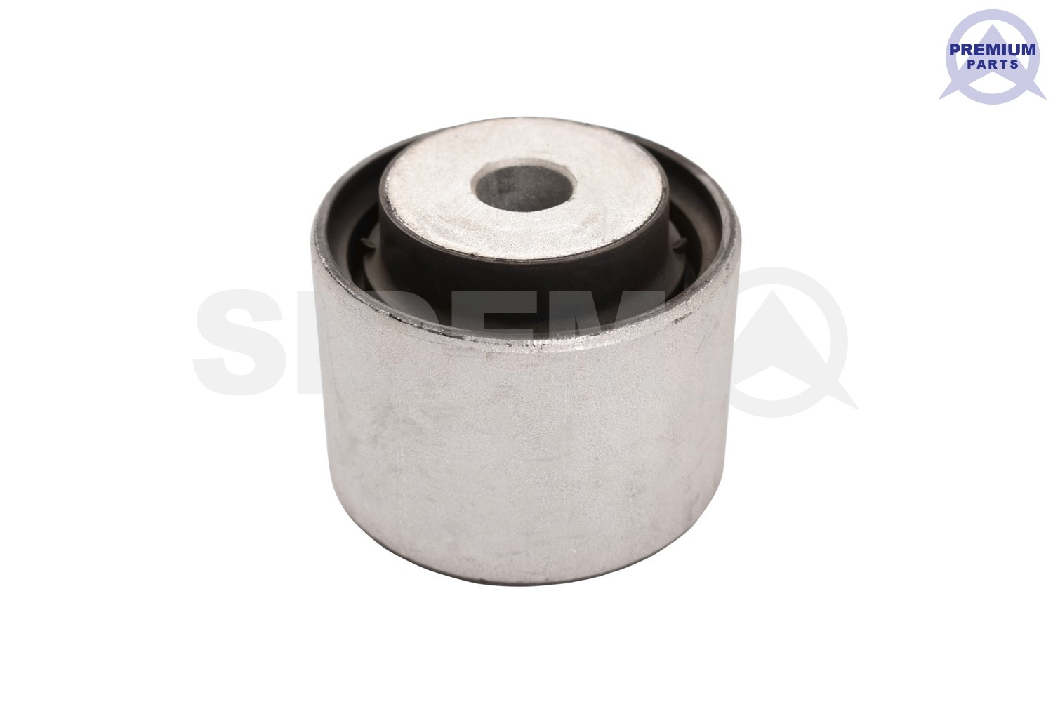 SIDEM 849335 - Сайлентблок