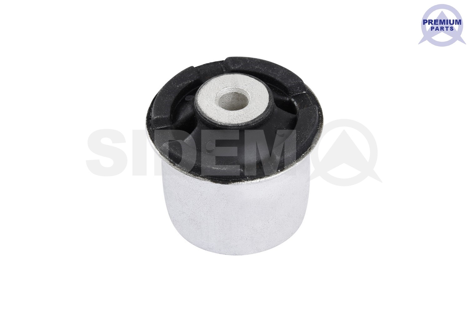SIDEM 849623 - Сайлентблок