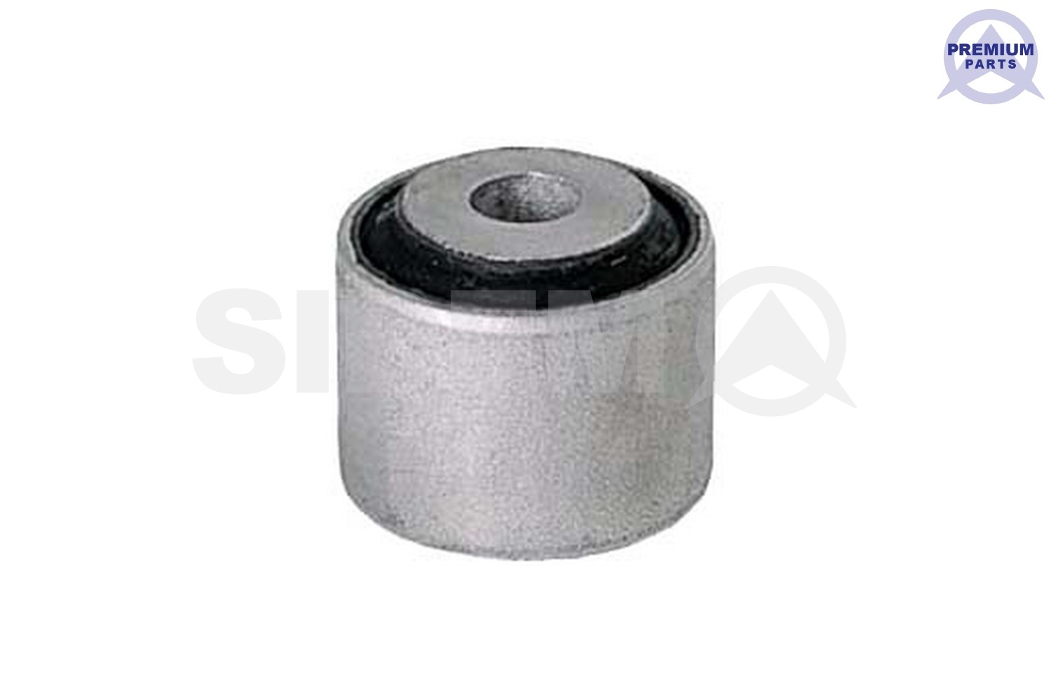 SIDEM 849706 - Сайлентблок