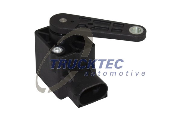 TRUCKTEC AUTOMOTIVE 02.42.332 - Датчик дорожного просвета (корректор фар)