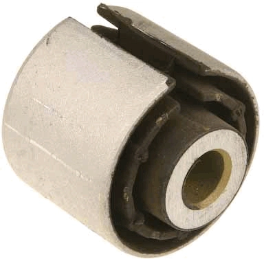 TRW JBU658 - Сайлентблок