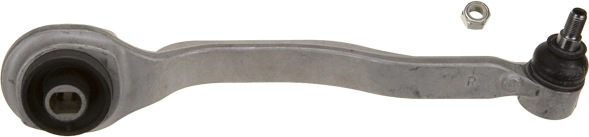 TRW JTC1117 - Рычаг