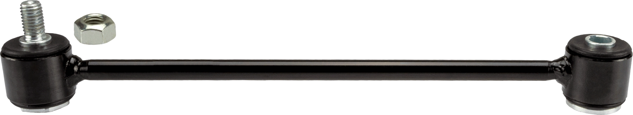 TRW JTS425 - Стойки стабилизатора