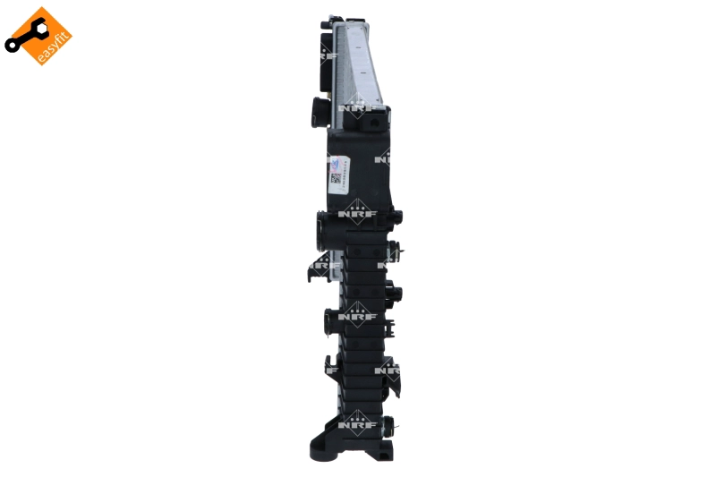 NRF 53422 - Радиатор охлаждения