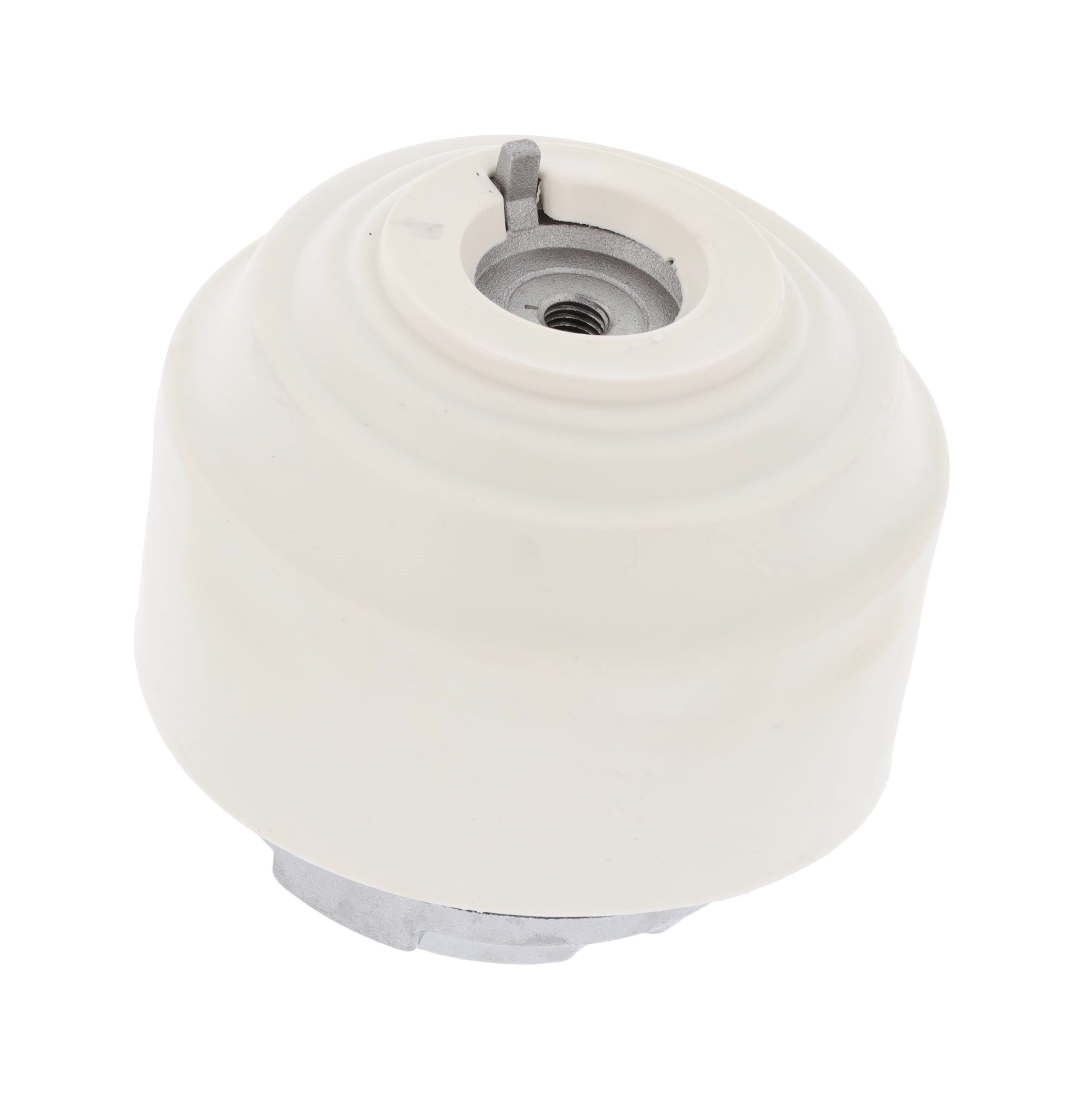 CORTECO 80004616 - Подушка двигателя