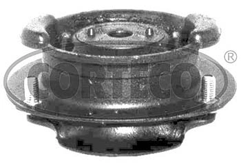 CORTECO 21652120 - Опора амортизатора