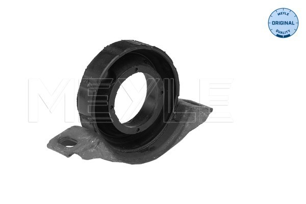 MEYLE 014 041 0043 - Подвесной подшипник