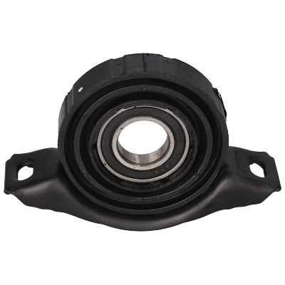 BIRTH 5201 - Подвесной подшипник