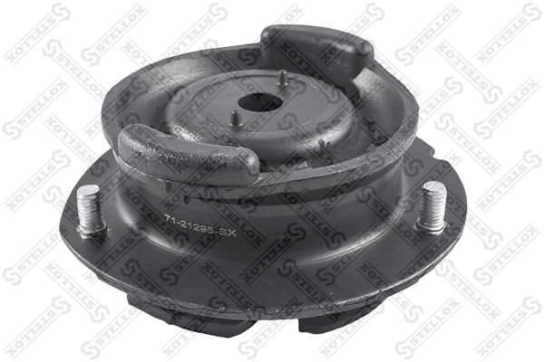 STELLOX 71-21295-SX - Опора амортизатора
