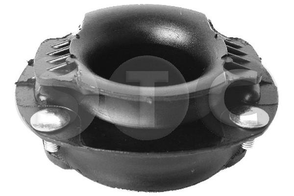 STC T406006 - Опора амортизатора