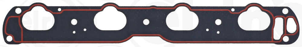 ELRING 764.605 - Прокладка впускного коллектора