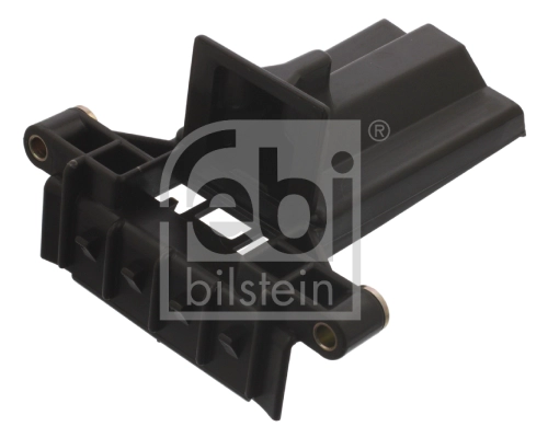 FEBI BILSTEIN 37803 - Успокоитель цепи ГРМ