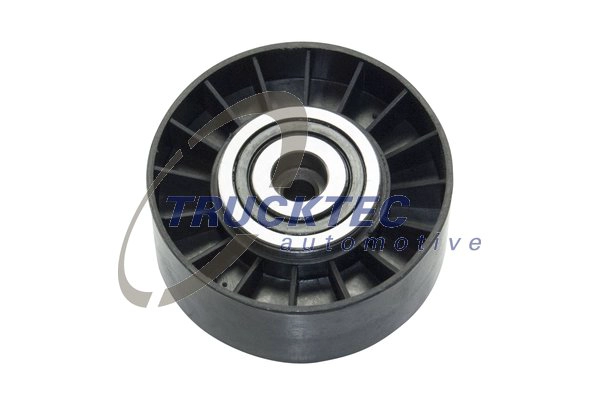 TRUCKTEC AUTOMOTIVE 02.19.086 - Натяжной ролик