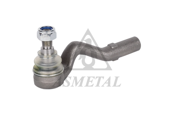 ASMETAL 17MR3500 - Рулевой наконечник