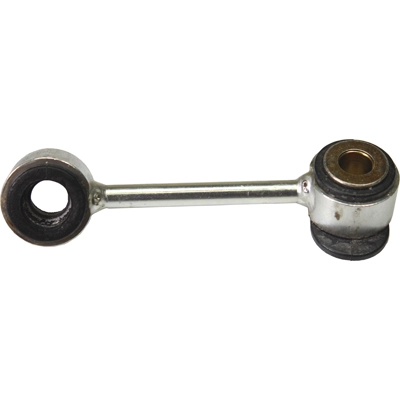 BIRTH 5905 - Стойки стабилизатора