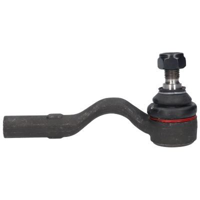 BIRTH RD2087 - Рулевой наконечник