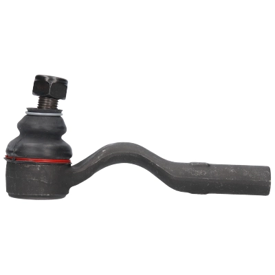 BIRTH RS2087 - Рулевой наконечник