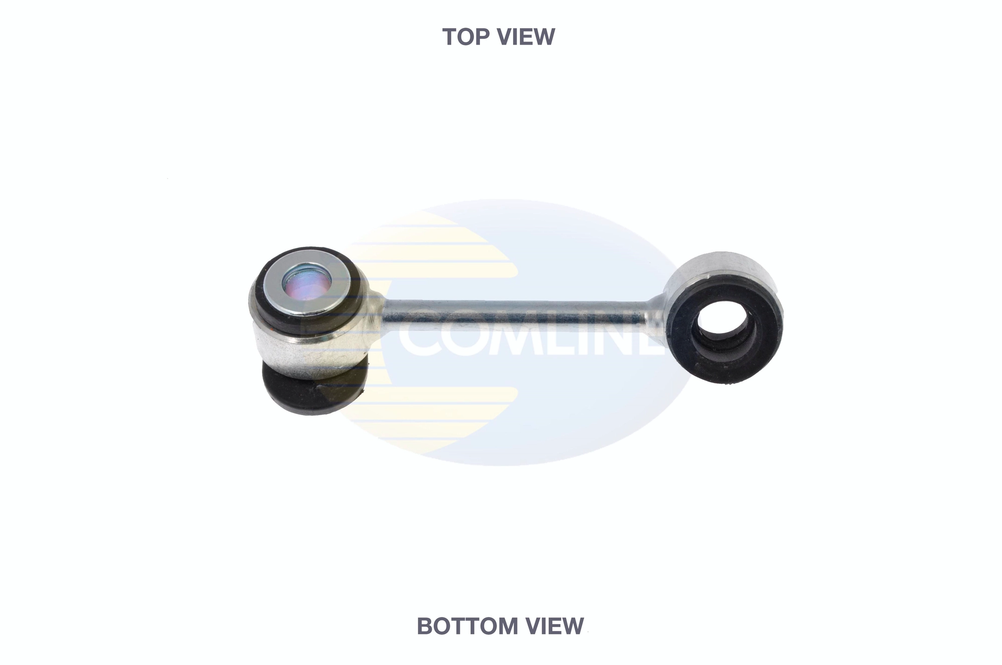 COMLINE CSL5002 - Стойки стабилизатора
