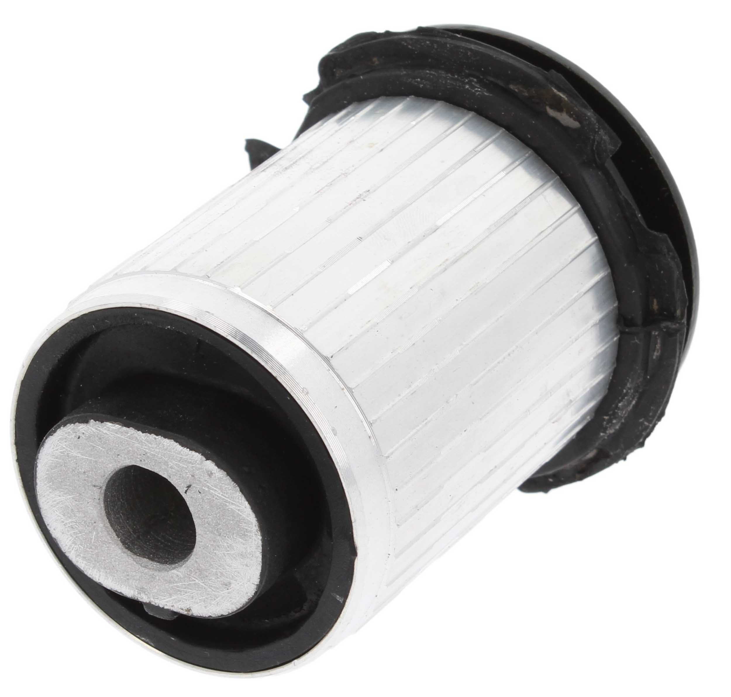 CORTECO 80001162 - Сайлентблок