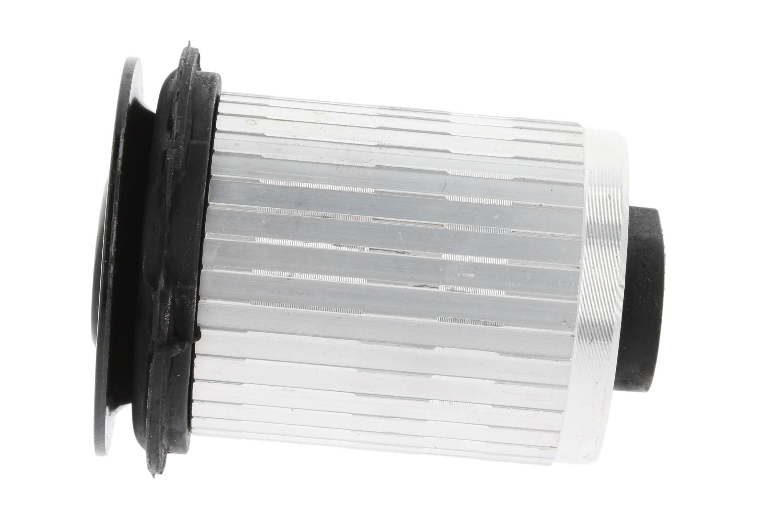 CORTECO 80001162 - Сайлентблок