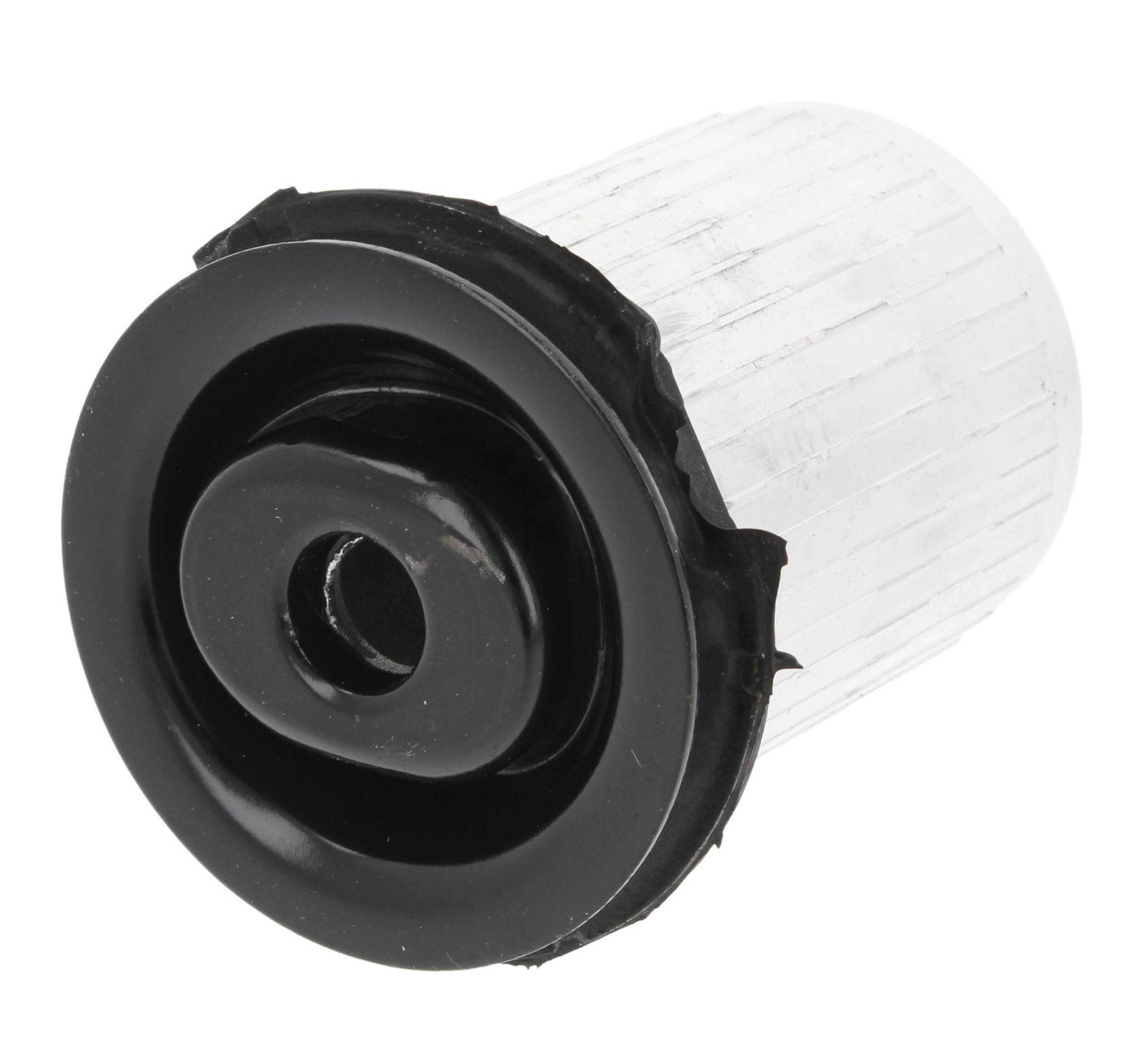 CORTECO 80001162 - Сайлентблок