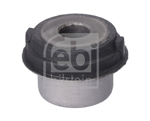 FEBI BILSTEIN 11152 - Сайлентблок