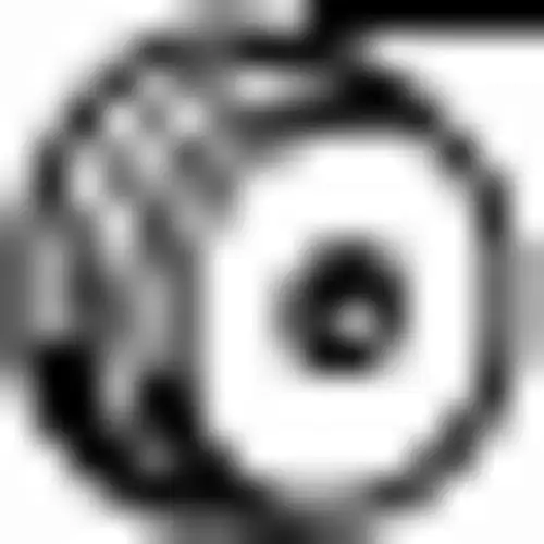 BOSAL 255967 - крепление глушителя