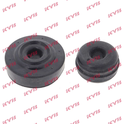 KYB SM1549 - Опора стойки амортизатора Suspension Mounting Kit