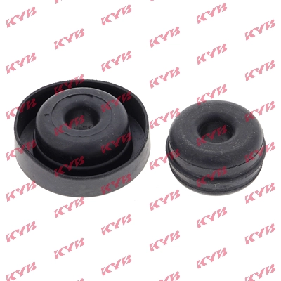 KYB SM1549 - Опора стойки амортизатора Suspension Mounting Kit
