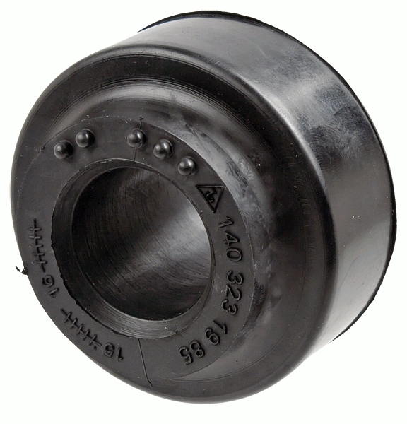 LEMFÖRDER 27436 01 - Втулки стабилизатора