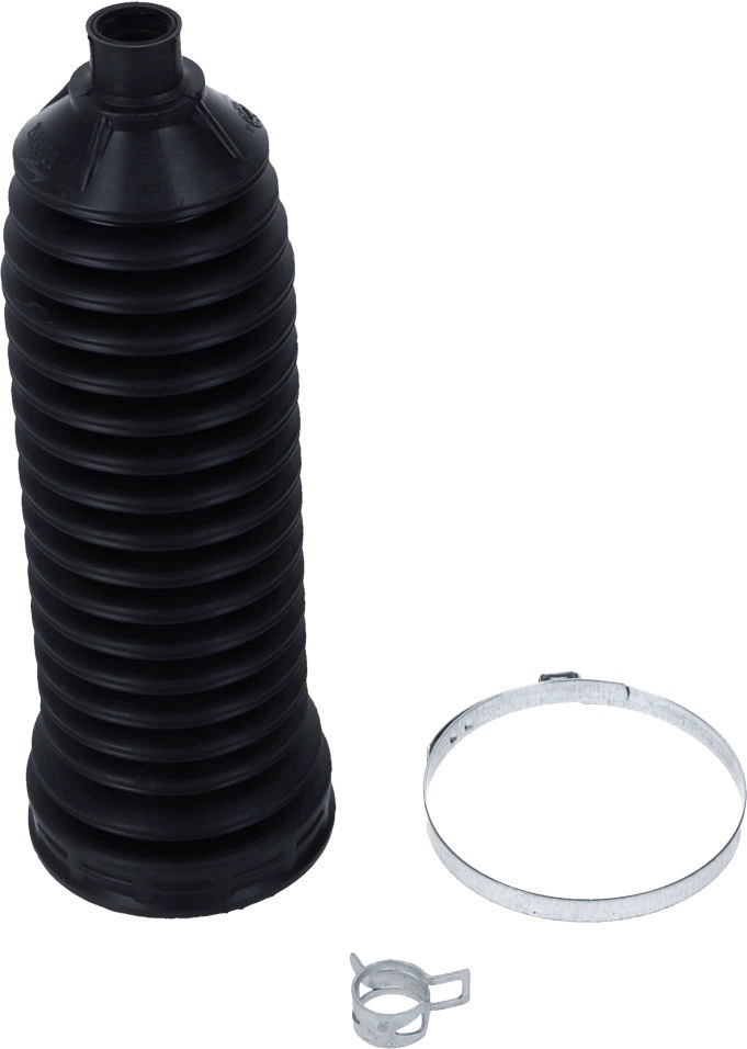 LEMFÖRDER 37059 01 - Пыльник рулевой рейки