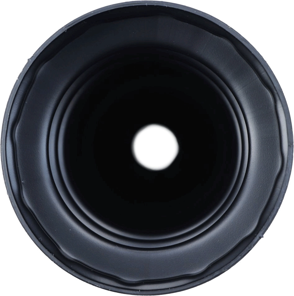 LEMFÖRDER 37059 01 - Пыльник рулевой рейки