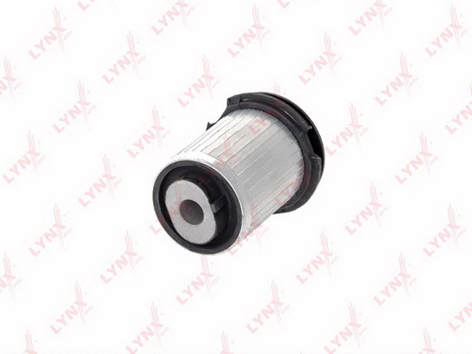LYNXAUTO C8431 - Сайлентблок