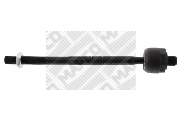 MAPCO 49807 - Рулевая тяга