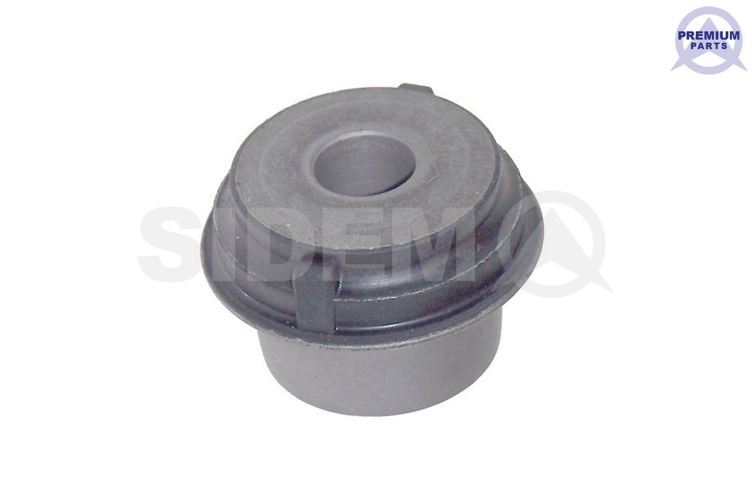 SIDEM 849606 - Сайлентблок