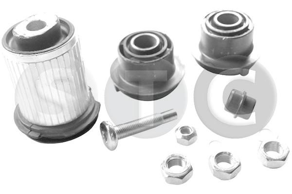 STC T405024 - Сайлентблок