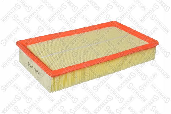 STELLOX 71-00517-SX - Воздушный фильтр