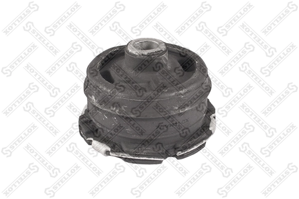 STELLOX 77-00931-SX - Сайлентблок