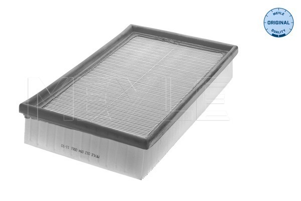 MEYLE 012 094 0061 - Воздушный фильтр MEYLE-ORIGINAL: True to OE.