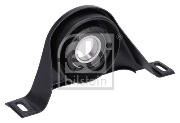 FEBI BILSTEIN 30936 - Подвесной подшипник