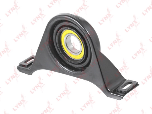 LYNXAUTO MD-1017 - Подвесной подшипник