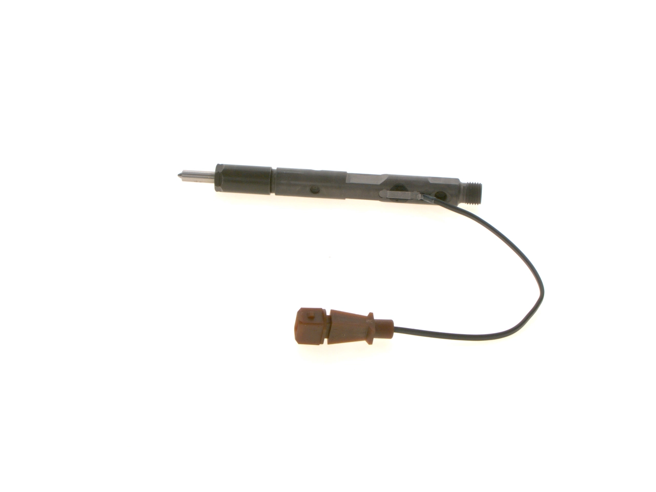 BOSCH 0 432 193 637 - Форсунка