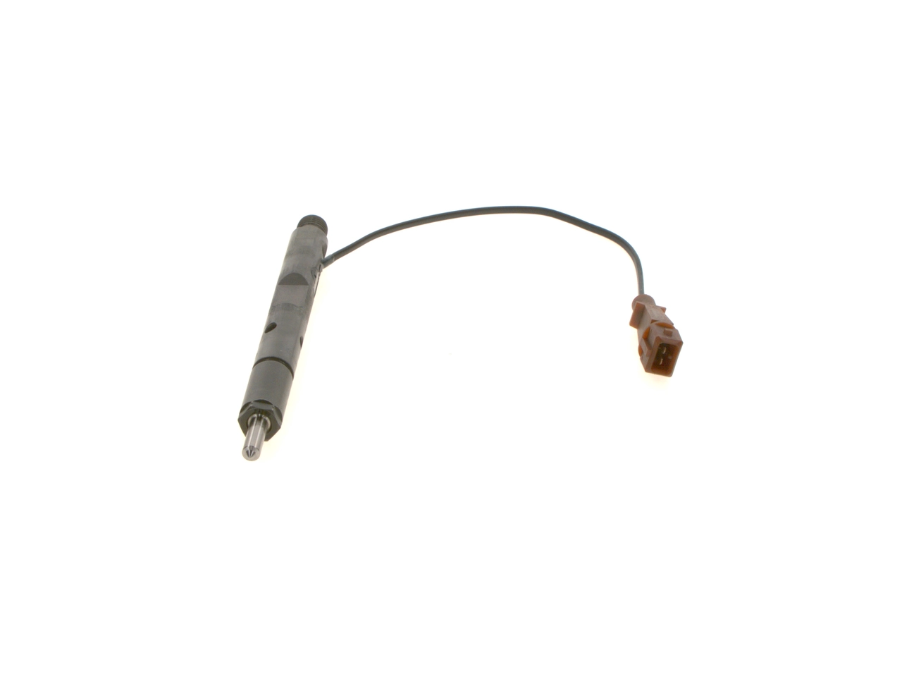 BOSCH 0 432 193 637 - Форсунка