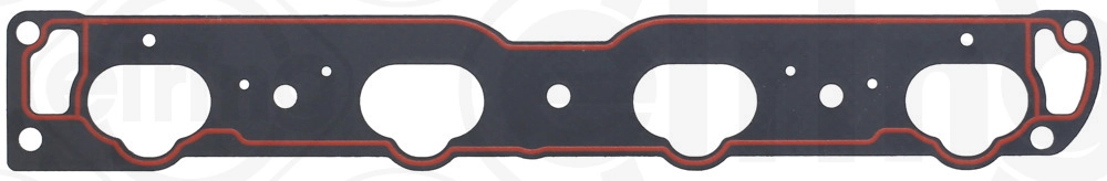 ELRING 147.180 - Прокладка впускного коллектора