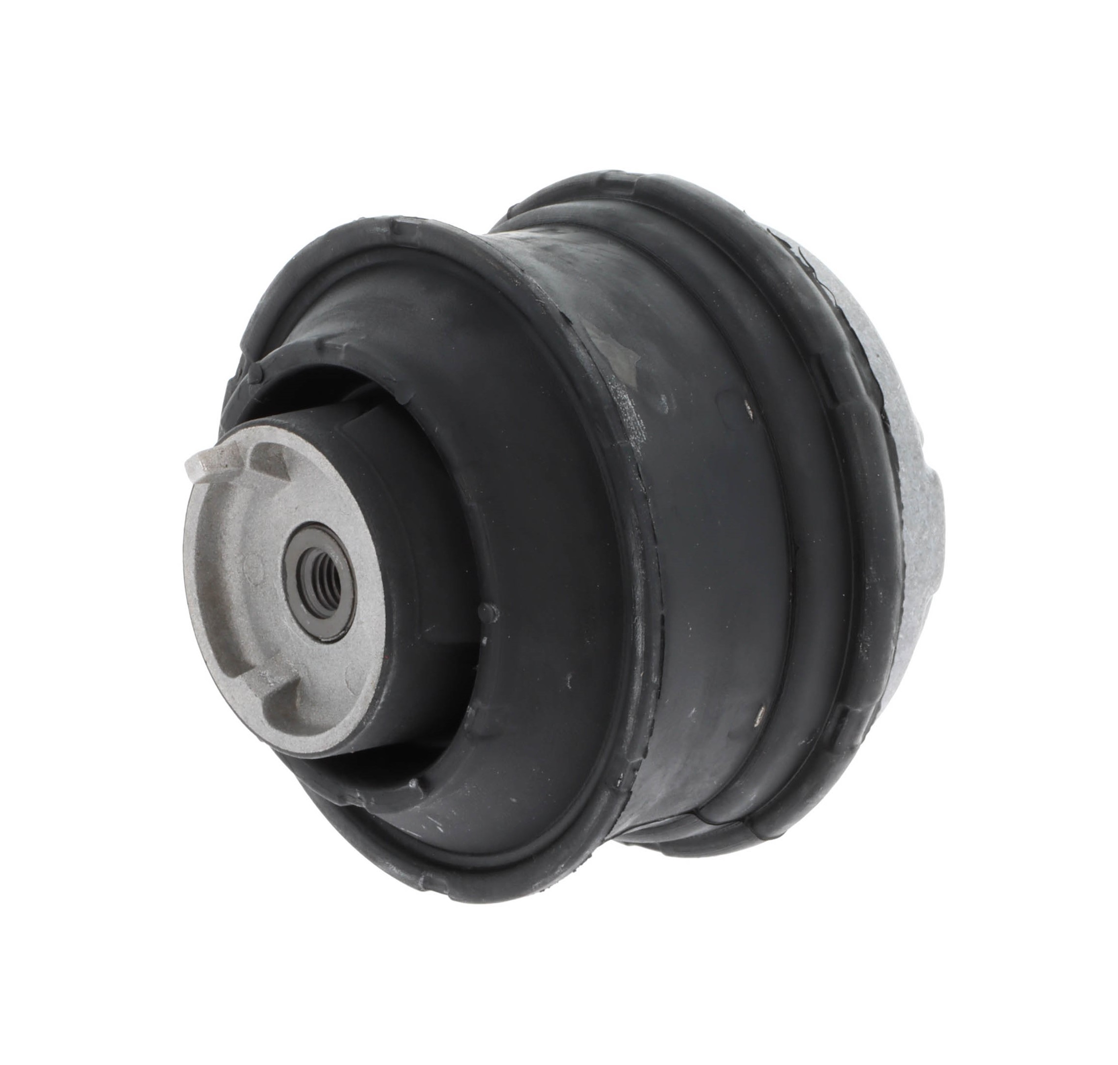 CORTECO 80004241 - Подушка двигателя