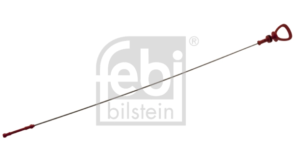 FEBI BILSTEIN 49084 - Щуп