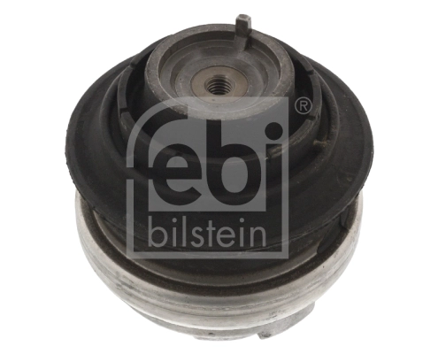 FEBI BILSTEIN 17953 - Подушка двигателя