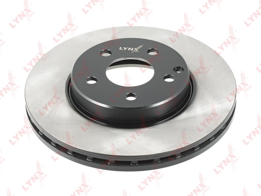 Тормозные диски