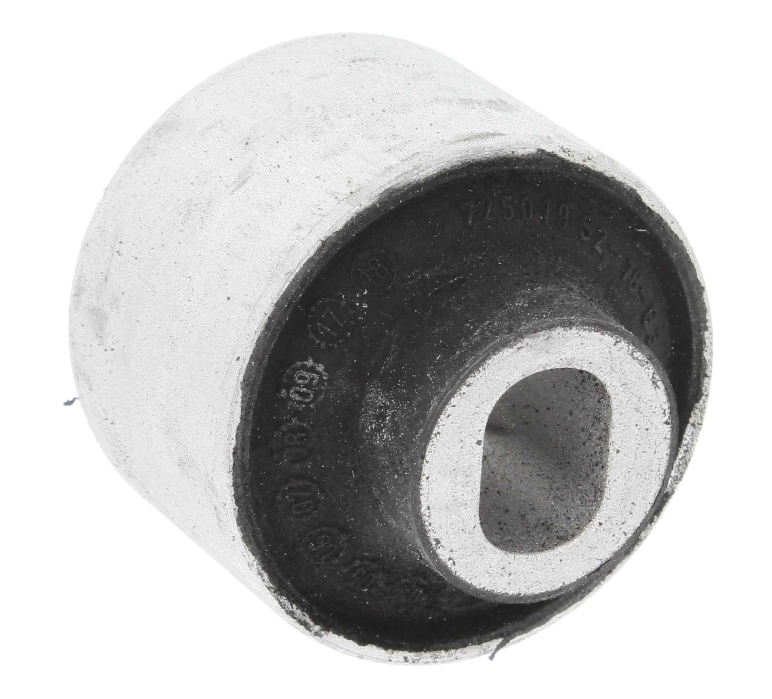 CORTECO 21652967 - Сайлентблок