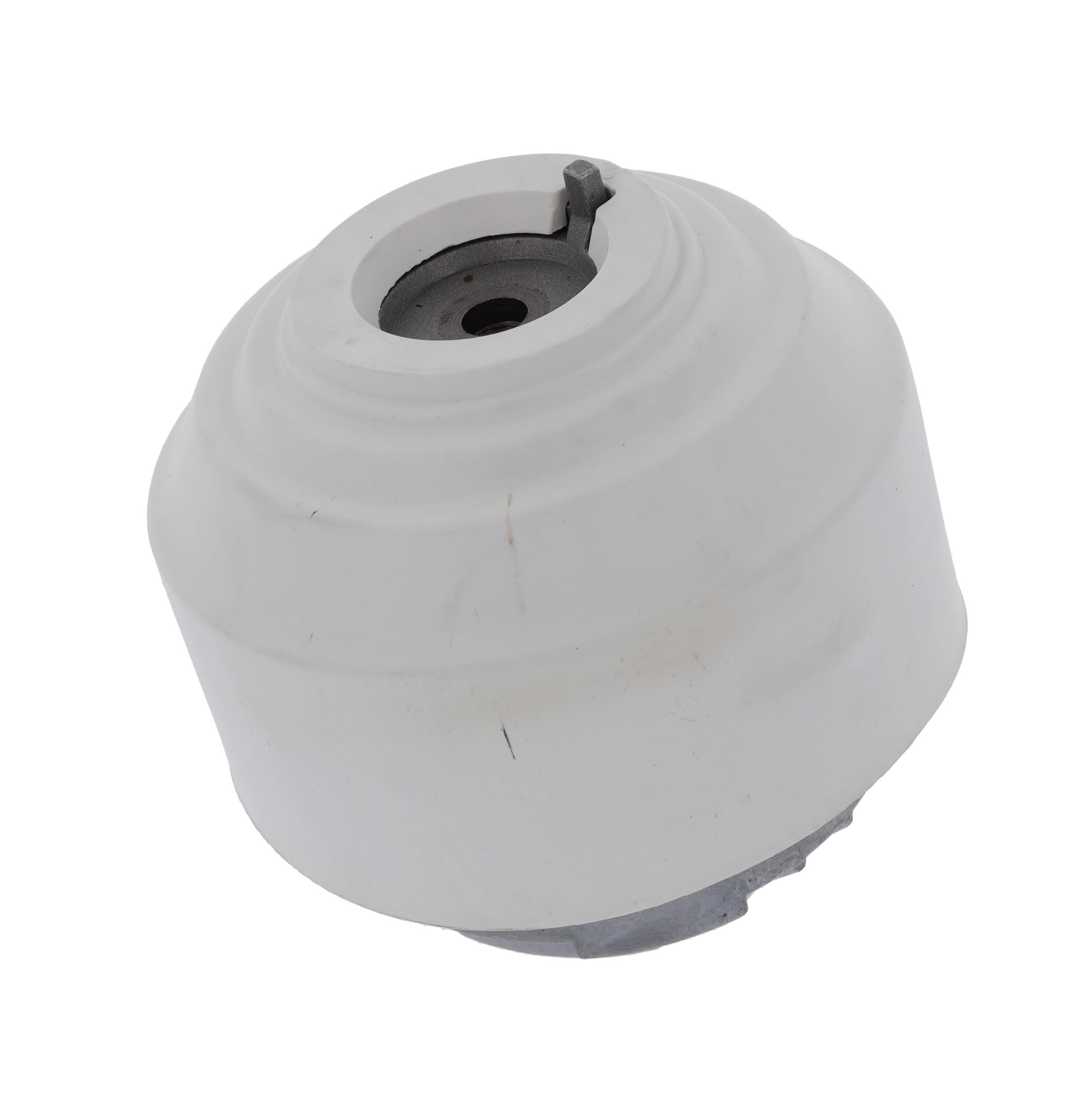 CORTECO 80001894 - Подушка двигателя